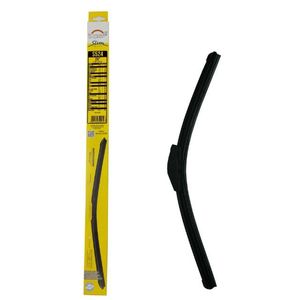 Palheta Slim 24 (Aerofit)