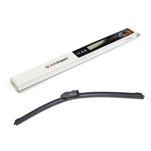 Palheta Slim 16 (Aerotwin) Engate Pk
