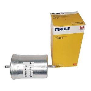 Filtro Combustivel Santana 1.8 8V Ap 1997 A 2006