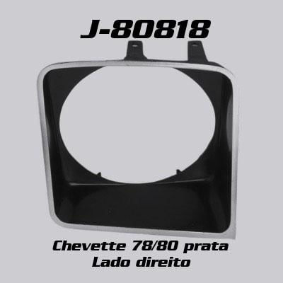10010027.jpg