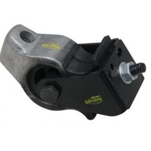 Calco Motor Ranger 2.2 2012 A 2015 Esquerdo