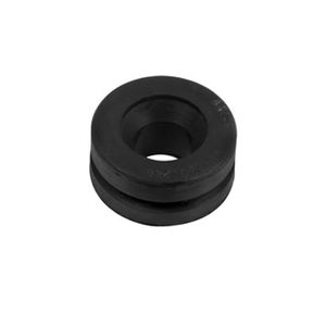 Coxim Amortecedor Traseiro Corsa 1994 A 2012 Superior