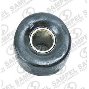 Bucha Tirante Diant Fiat Uno (Conica)