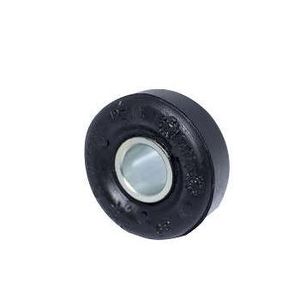 Bucha Tirante Diant Fiat Uno (Conica)
