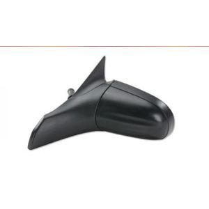 Espelho Ext Corsa 94 02 2 4 Pts Esq C Controle