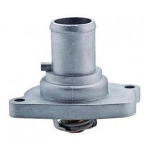 Valvula Termostatica Fiat Palio 1.0 1.3 1.4 8V 16V 2000 Fir