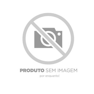 Amortecedor Traseiro Fiesta 2001 A 2004 Sedan Street