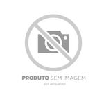 sem foto.jpg