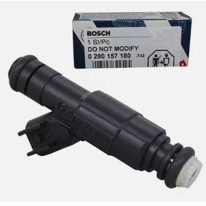 Bico Inj Focus 2.0 09 13 Ecosport 2.0 Ranger 2.3 Flex