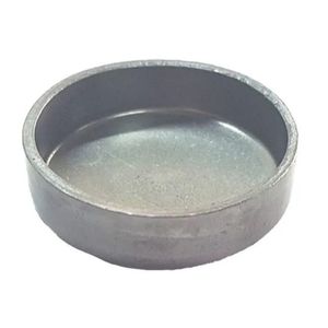 Selo 34,40Mm