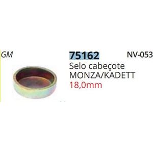 Selo 18,00Mm