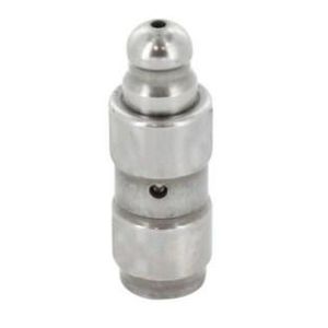 Tucho Motor Gol Fox Polo Golf Power 1.0 8 16V 1.6 8V Kombi