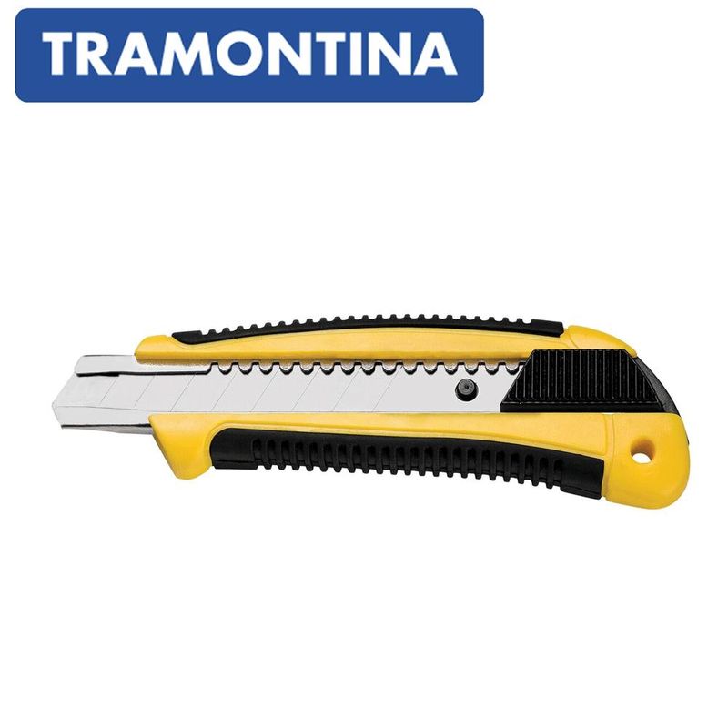 Produto-IMAGEM-CODPROD-10059741